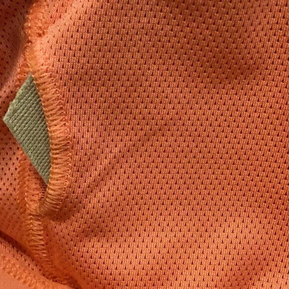 NWT Women's Light Support Brushed Sculpt High-Neck Sports Bra - All in Motion - Picture 9 of 11